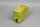 Pilz PNOZ 16S 24VAC 24VDC 2n/c 2so Sicherheitsschaltger&auml;t 774070 used