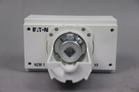 Eaton NZM1-XTVD T&uuml;rkupplungsdrehgriff 260166 Unused OVP