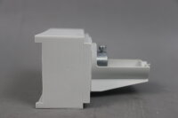 Eaton NZM1-XTVD T&uuml;rkupplungsdrehgriff 260166 Unused OVP