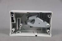 Eaton NZM1-XTVD T&uuml;rkupplungsdrehgriff 260166 Unused OVP