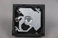 Eaton NZM1-XTVD T&uuml;rkupplungsdrehgriff 260166 Unused OVP