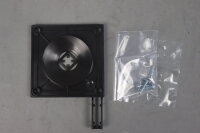 Eaton NZM1-XTVD T&uuml;rkupplungsdrehgriff 260166 Unused OVP
