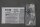 Eaton NZM1-XTVD T&uuml;rkupplungsdrehgriff 260166 Unused OVP