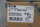 Eaton NZM1-XTVD T&uuml;rkupplungsdrehgriff 260166 Unused OVP