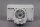 Eaton NZM1-XTVD T&uuml;rkupplungsdrehgriff 260166 Unused OVP
