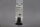 Siemens 5SJ4104-7HG41 Leistungsschutzschalter 4A 4kV Unused