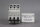 Siemens 5SY6313-6 Leistungsschutzschalter 15kA 3,5Nm Unused