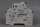 Siemens 5SY6313-6 Leistungsschutzschalter 15kA 3,5Nm Unused