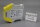 Mayser SG-EFS 104/2W 1005196 Control Unit for sensors Ver:1.00 Unused