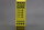 Mayser SG-EFS 104/2W 1005196 Control Unit for sensors Ver:1.00 Unused
