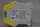 Mayser SG-EFS 104/2W 1005196 Control Unit for sensors Ver:1.00 Unused