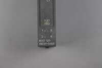 Siemens 6ES7131-4BD01-0AB0 FS:20 Electronic module Unused