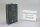 Siemens 6ES7131-4BD01-0AB0 FS:20 Electronic module Unused