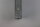 Siemens 6ES7131-4BD01-0AB0 FS:20 Electronic module Unused