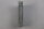 Siemens 6ES7131-4BD01-0AB0 FS:20 Electronic module Unused