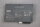 Siemens 6ES7131-4BD01-0AB0 FS:20 Electronic module Unused