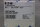 Eaton NZM1-XDV 260125 Drehgriff abschlie&szlig;bar Unused OVP