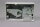 Eaton NZM1-XDV 260125 Drehgriff abschlie&szlig;bar Unused OVP