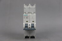 Siemens 5SJ4202-7HG41 Leistungsschutzschalter 2A 400V Unused