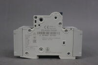 Siemens 5SJ4202-7HG41 Leistungsschutzschalter 2A 400V Unused