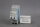 Siemens 5SJ4202-7HG41 Leistungsschutzschalter 2A 400V Unused
