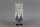 Siemens 5SJ4202-7HG41 Leistungsschutzschalter 2A 400V Unused