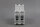 Siemens 5SJ4202-7HG41 Leistungsschutzschalter 2A 400V Unused