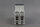 Siemens 5SJ4202-7HG41 Leistungsschutzschalter 2A 400V Unused