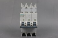 Siemens 5SJ4320-7HG42 Leistungsschutzschalter 20A 400V...