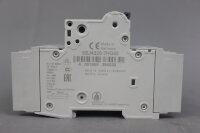 Siemens 5SJ4320-7HG42 Leistungsschutzschalter 20A 400V Unused