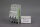 Siemens 5SJ4320-7HG42 Leistungsschutzschalter 20A 400V Unused