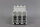 Siemens 5SJ4320-7HG42 Leistungsschutzschalter 20A 400V Unused