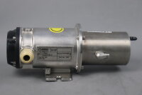 SIMRAD GD10P IR GAS DETECTOR Nemko 01ATEX282 C3H8 5 Sec Used