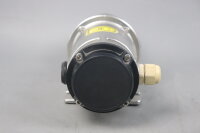 SIMRAD GD10P IR GAS DETECTOR Nemko 01ATEX282 C3H8 5 Sec Used