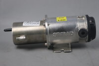 SIMRAD GD10P IR GAS DETECTOR Nemko 01ATEX282 C3H8 5 Sec Used
