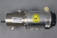 SIMRAD GD10P IR GAS DETECTOR Nemko 01ATEX282 C3H8 5 Sec Used