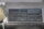 SIMRAD GD10P IR GAS DETECTOR Nemko 01ATEX282 C3H8 5 Sec Used
