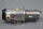 SIMRAD GD10P IR GAS DETECTOR Nemko 01ATEX282 C3H8 5 Sec Used