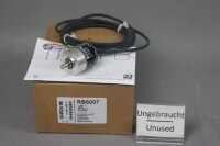 ifm Heidenhain RB6007 Drehgeber RB 6007 RB-0100-I24/L2E...