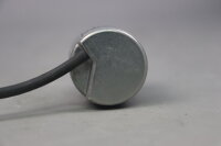 ifm Heidenhain RB6007 Drehgeber RB 6007 RB-0100-I24/L2E 534924-98 Unused OVP