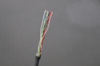 ifm Heidenhain RB6007 Drehgeber RB 6007 RB-0100-I24/L2E 534924-98 Unused OVP