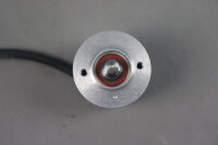 ifm Heidenhain RB6007 Inkrementaler Drehgeber RB-0100-I24/L2E 534924-98 Unused OVP