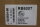 ifm Heidenhain RB6007 Drehgeber RB 6007 RB-0100-I24/L2E 534924-98 Unused OVP