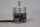 ifm Heidenhain RB6007 Inkrementaler Drehgeber RB-0100-I24/L2E 534924-98 Unused OVP