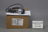 ifm Heidenhain RB6001 Inkrementaler Drehgeber...