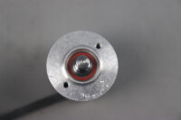 ifm Heidenhain RB6001 Inkrementaler Drehgeber RB-0010-I24/L2 534924-84 Unused OVP