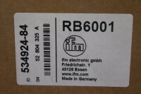 ifm Heidenhain RB6001 Incremental Encoder RB-0010-I24/L2...