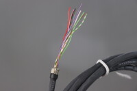 ifm Heidenhain RB6001 Incremental Encoder RB-0010-I24/L2 RB 6001 Unused OVP