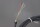 ifm Heidenhain RB6001 Inkrementaler Drehgeber RB-0010-I24/L2 534924-84 Unused OVP