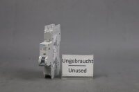 Siemens 5SJ4113-7HG41 Leistungsschutzschalter 13A Unused